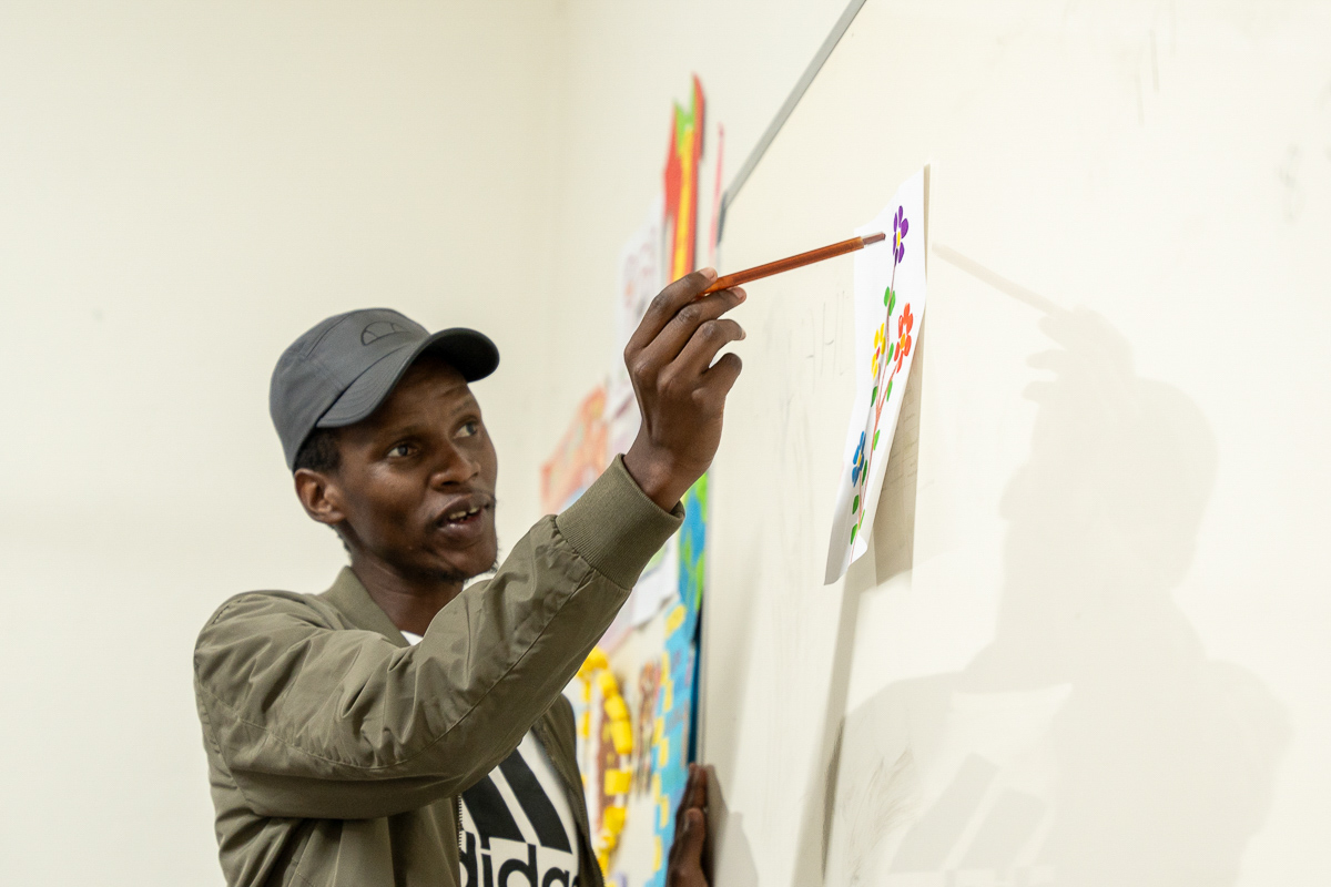 Web Ntuthuko-10